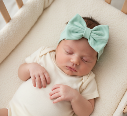 Set de 3 cintillos cod.127