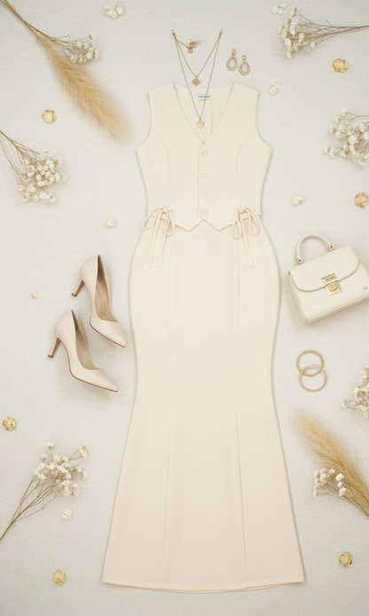 Conjunto sofi cod.1037