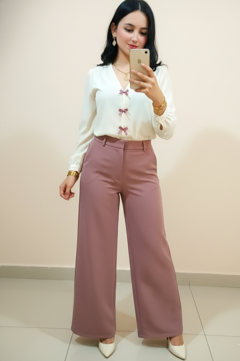 Conjunto 2 Piezas cod.1104