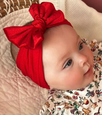 Cintillo de Lazo globo