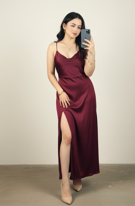 Vestido valentina cod.1014