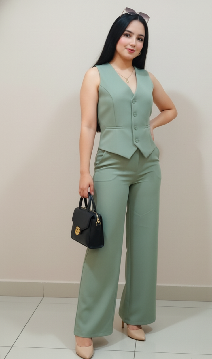 Conjunto Sofía cod.1005