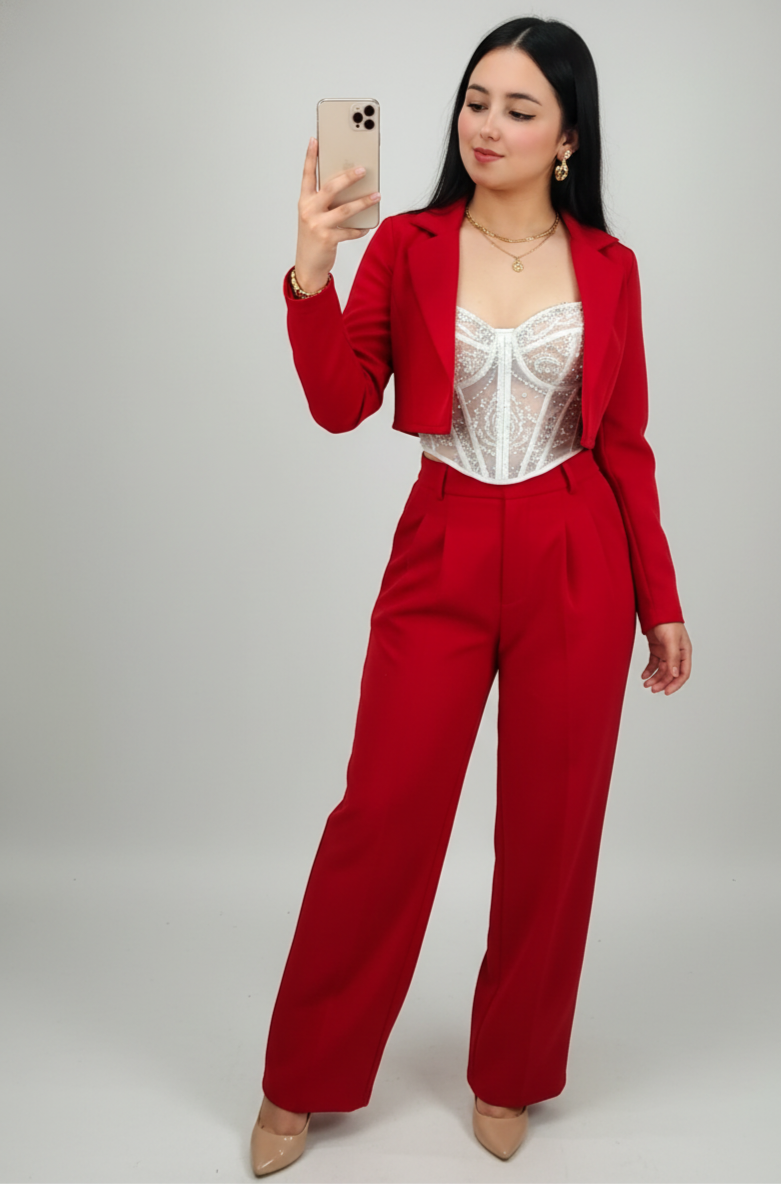 Conjunto valentina cod. 1008