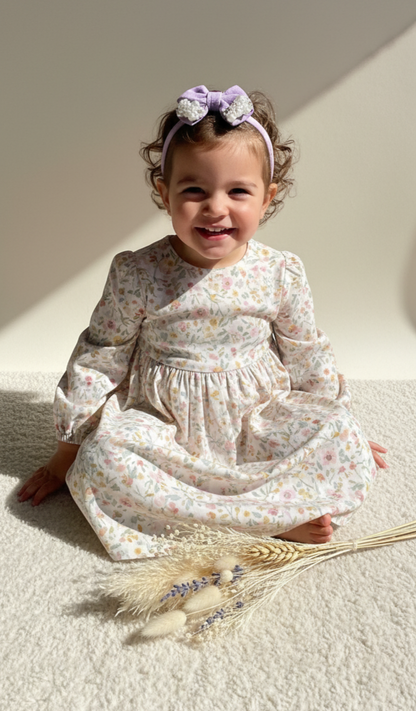 Bandita elástica de lazo       cod.35