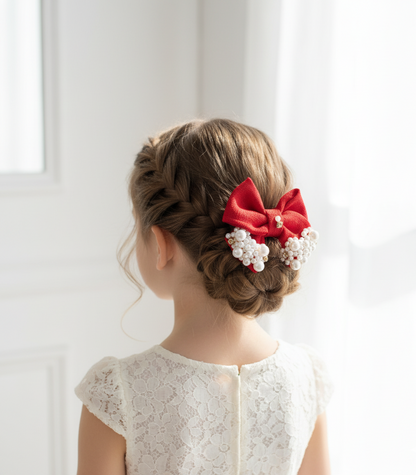 Lazo valentina cod.39