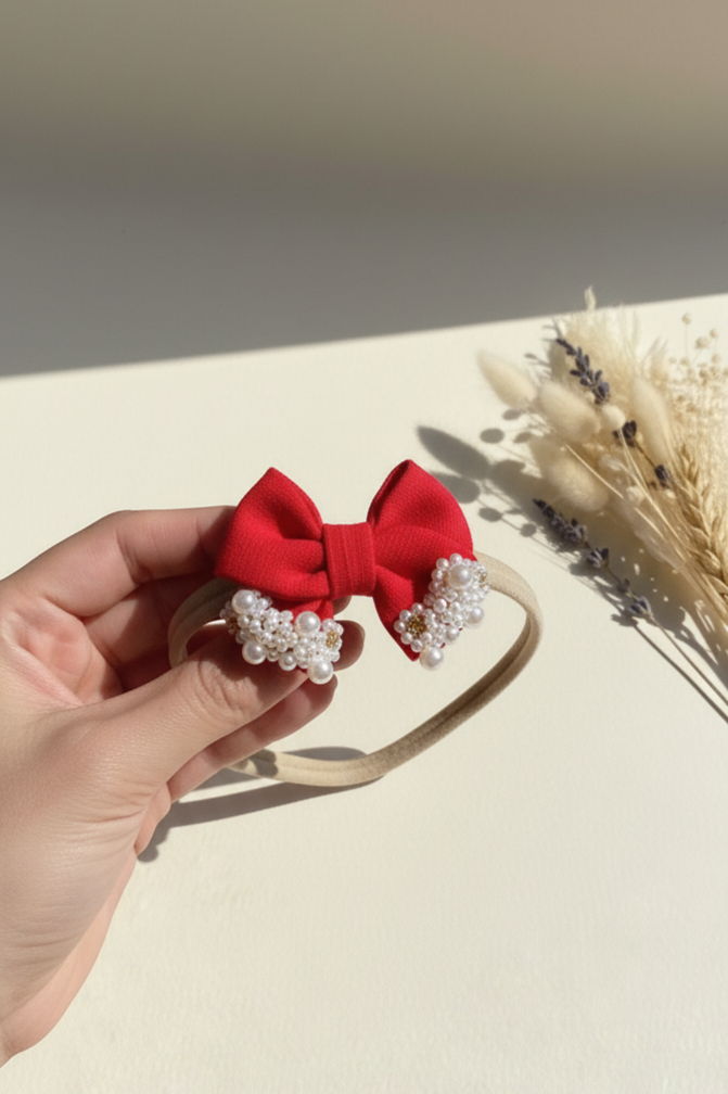 Bandita elástica de lazo       cod.35