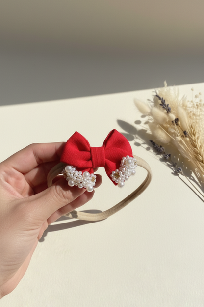 Bandita elástica de lazo       cod.35