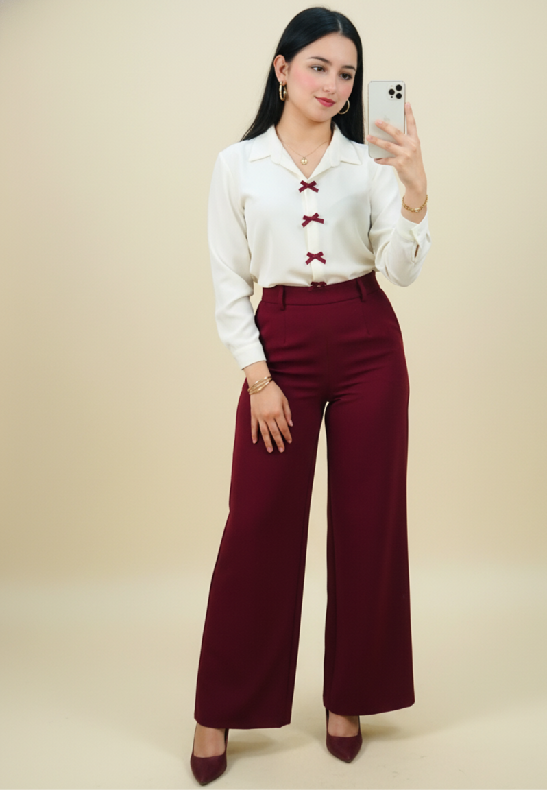 Conjunto 2 Piezas cod.1104