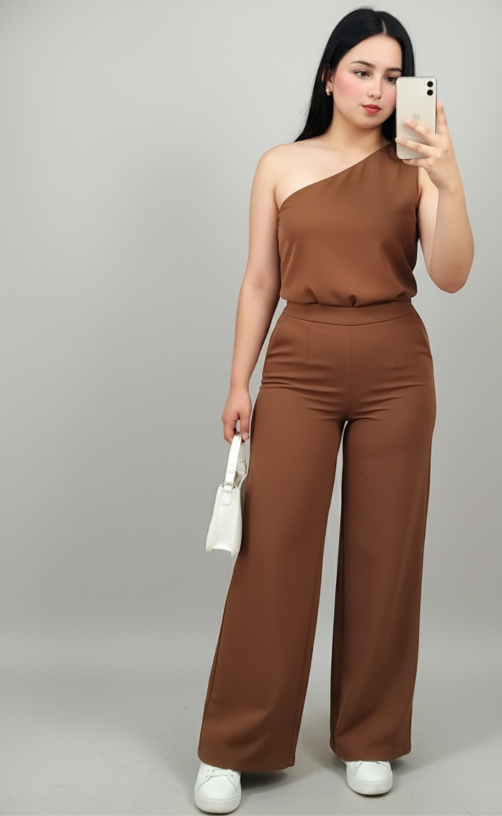 Conjunto sant cod.1049