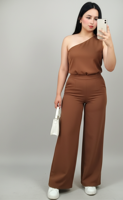 Conjunto sant cod.1049