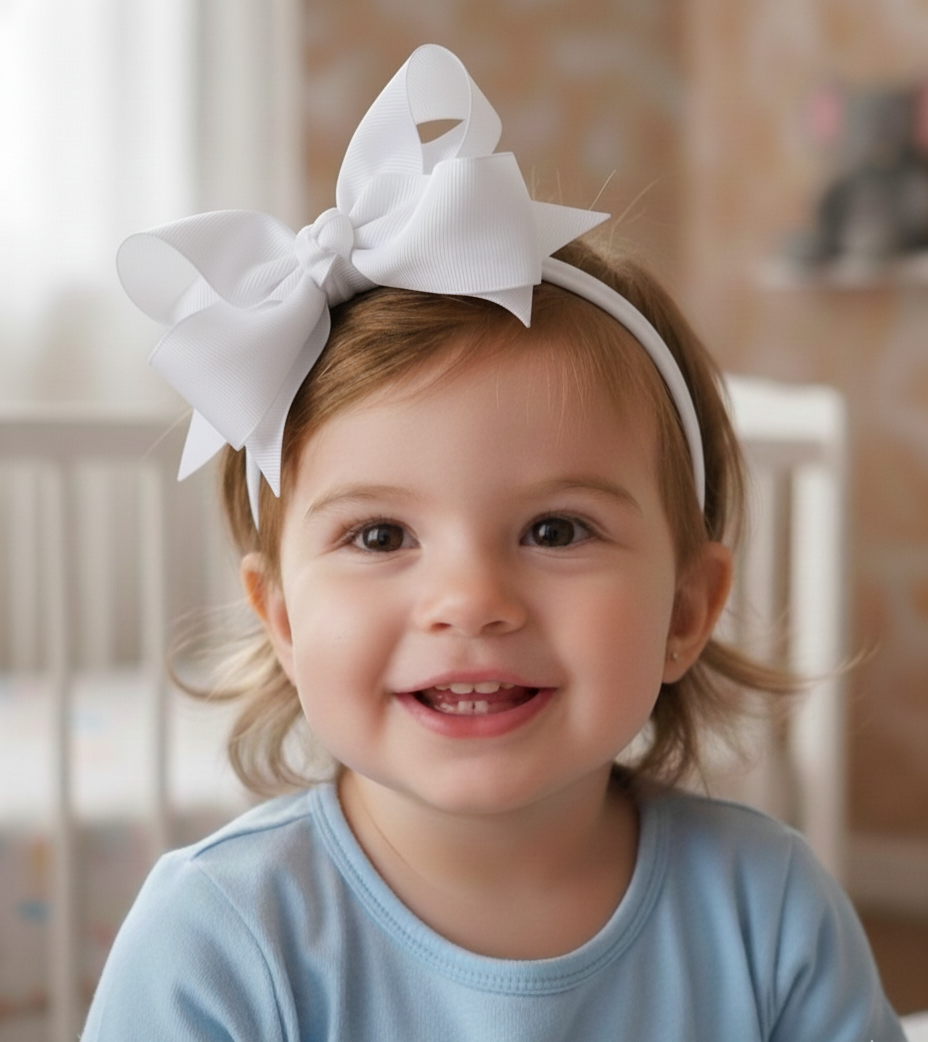 Cajita de accesorios para las princesas.