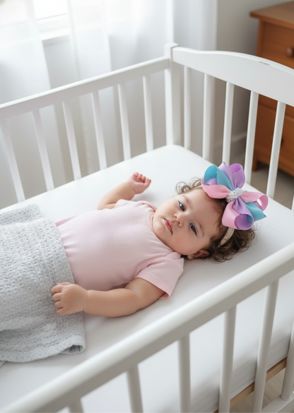 Bandita doble boutique