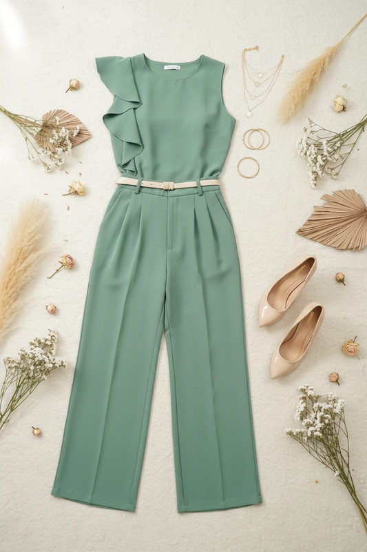 Conjunto Vale cod.1027