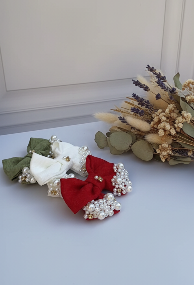 Lazo valentina cod.39