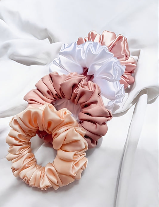 Scrunchies