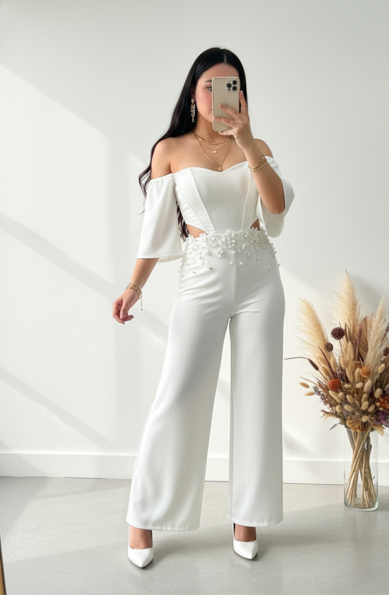 Enterizo Bry cod.1171