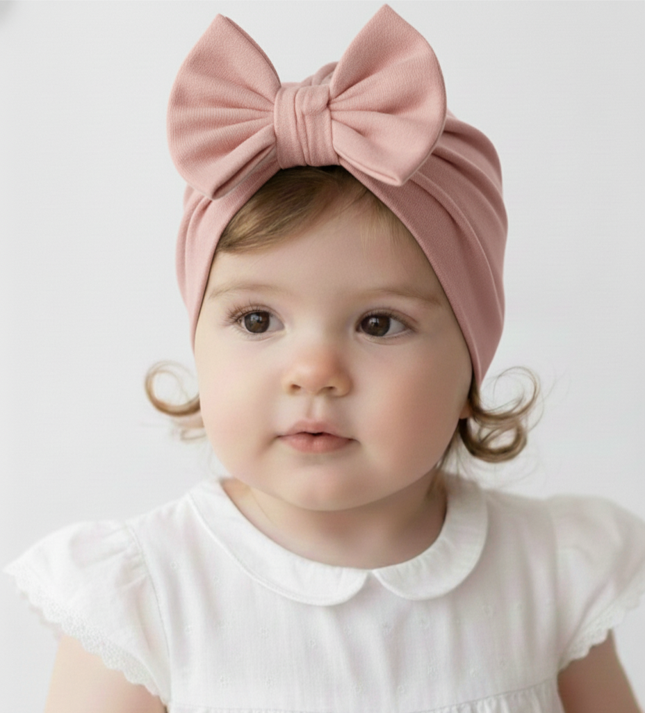 Gorrita valentina 2.