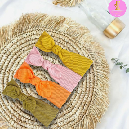 Cintillo de Lazo pequeño