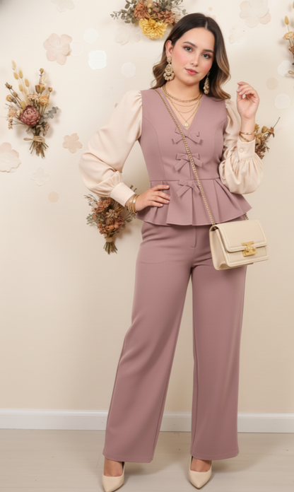 Conjunto Brey cod.1043