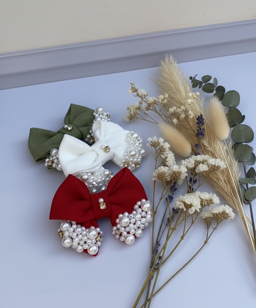 Lazo valentina cod.39