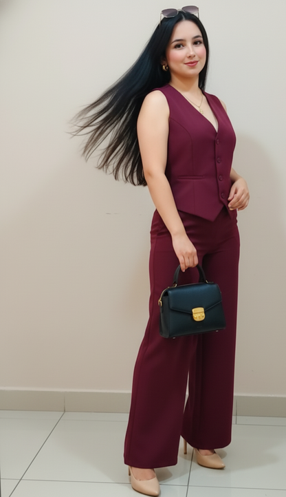 Conjunto Sofía cod.1005