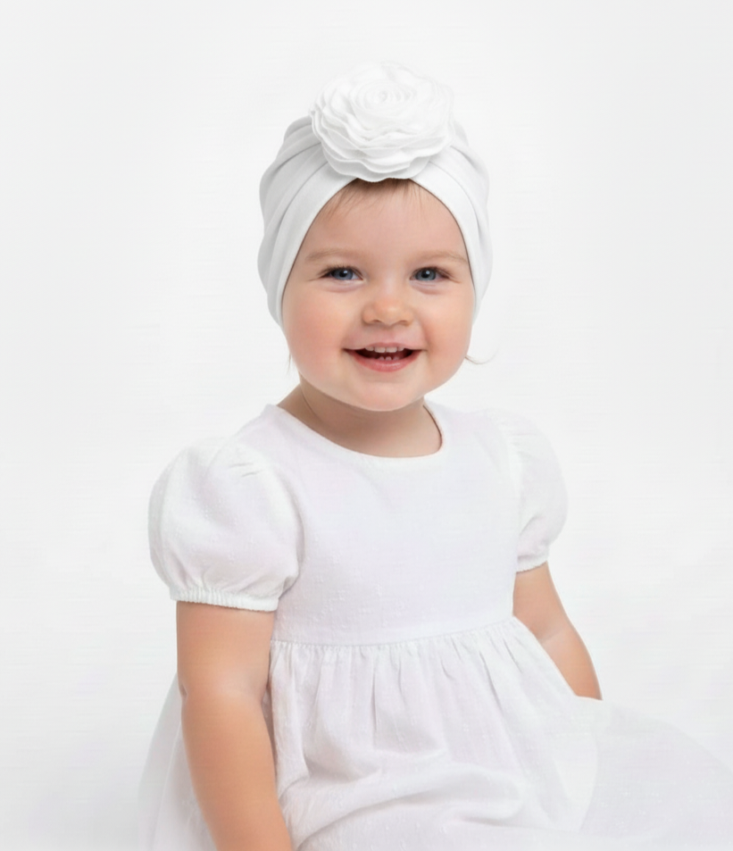 Cajita valentina cod.85