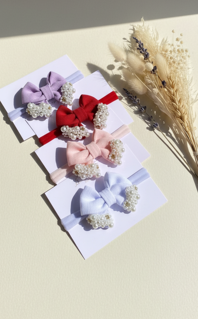 Bandita elástica de lazo       cod.35