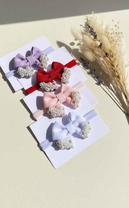 Bandita elástica de lazo       cod.35