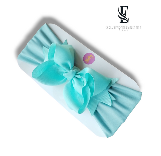 Cajita de accesorios para las princesas.