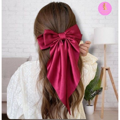 Cajita de accesorios para las princesas.