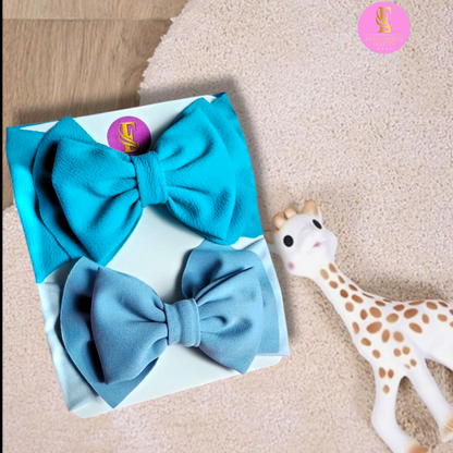 Cintillo de Lazo grande