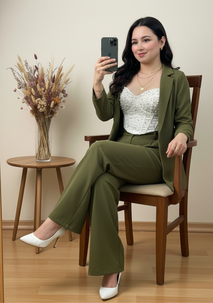 Set de 3 piezas cod.1095