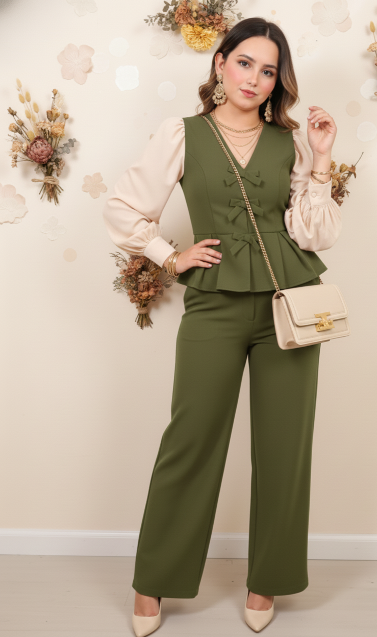 Conjunto Brey cod.1043