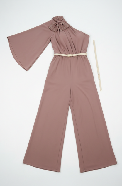 Enterizo formal cod.1116