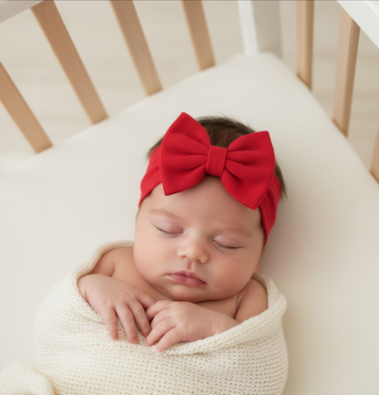 Pack de 3 cintillos cod.390