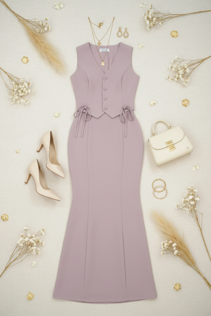 Conjunto sofi cod.1037