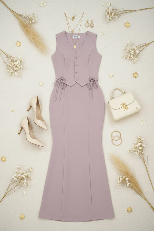 Conjunto sofi cod.1037