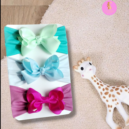 Cajita de cintillos con nombre Personalizado