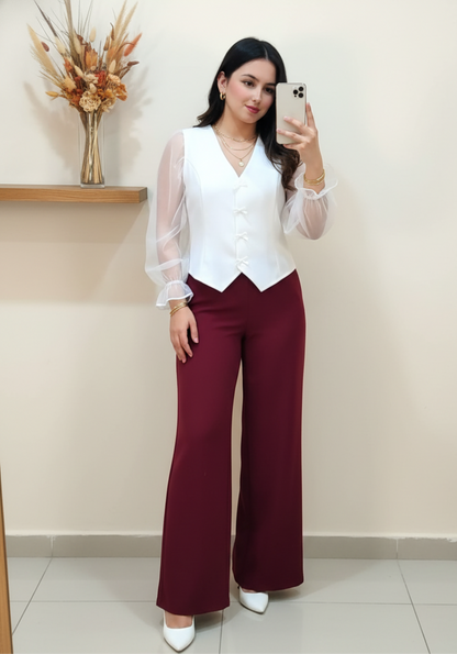 Set de 2 piezas cod.1107