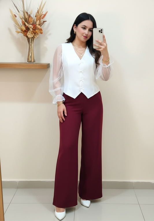 Set de 2 piezas cod.1107