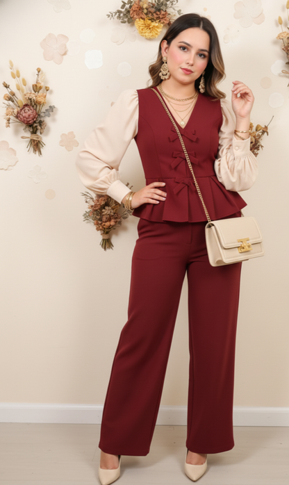 Conjunto Brey cod.1043