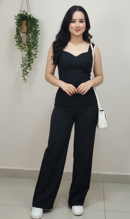 Conjunto brynic cod. 1021