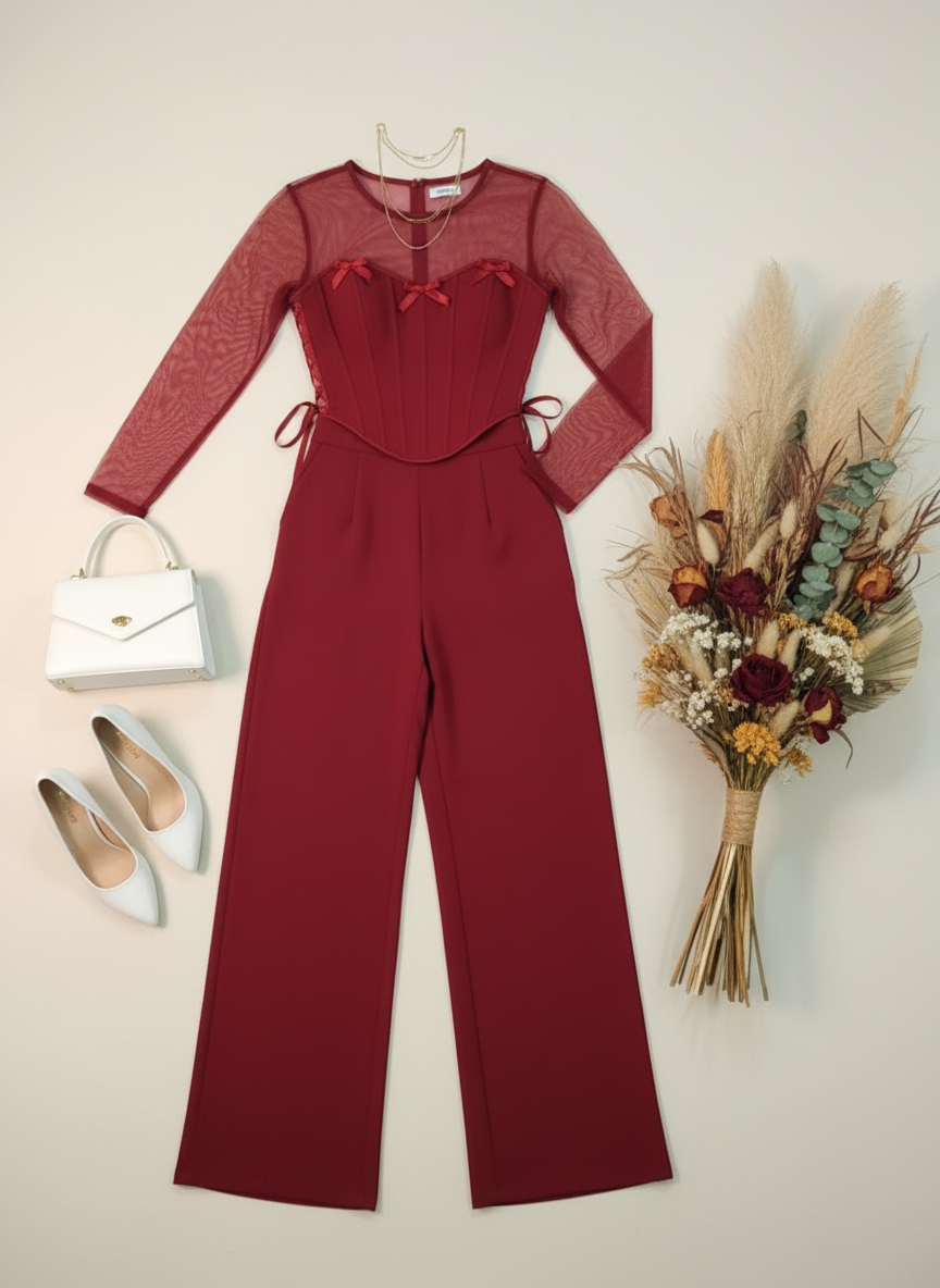 Conjunto 2 Piezas cod.1084