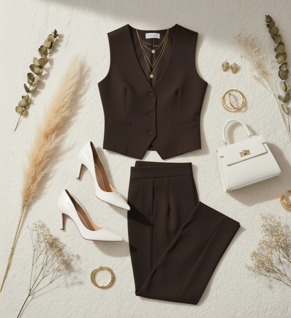 Conjunto brynic cod.1044