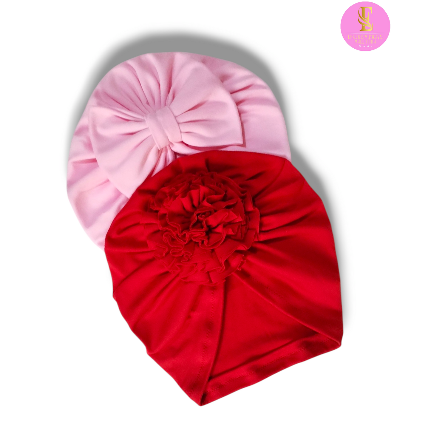 🎁Cajita de accesorios cod.50