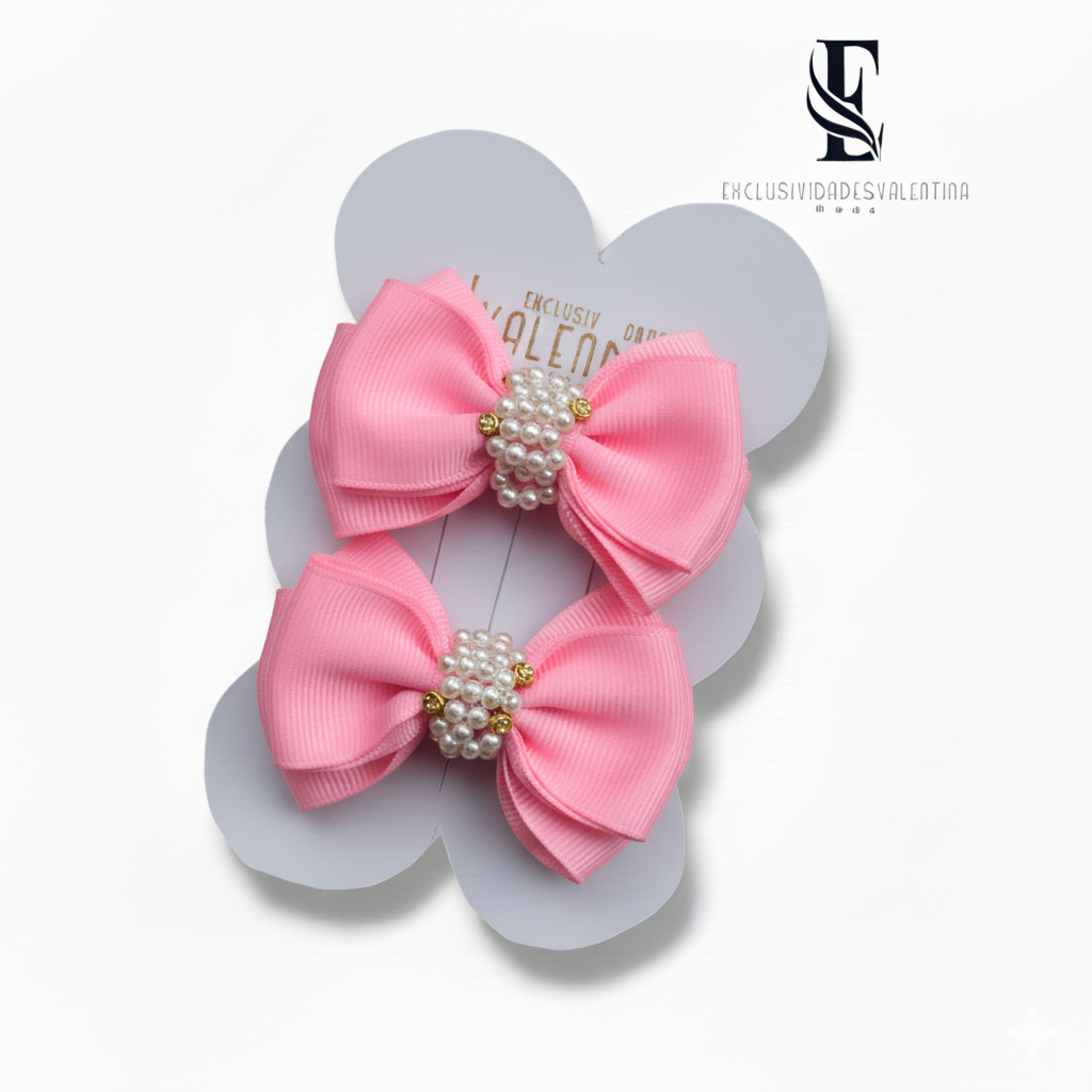 Lacitos por par cod101