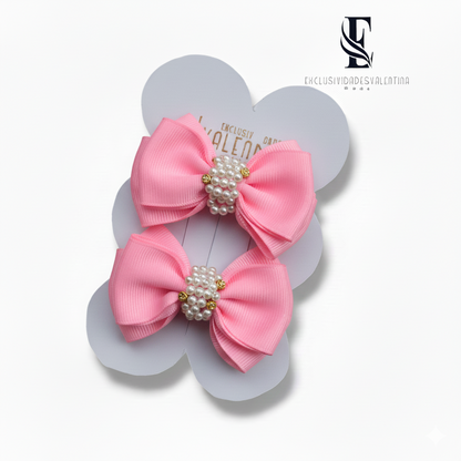 Lacitos por par cod101