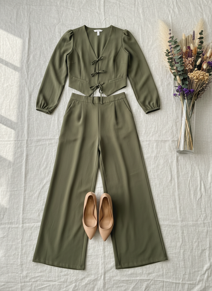 Conjunto silv cod.1097