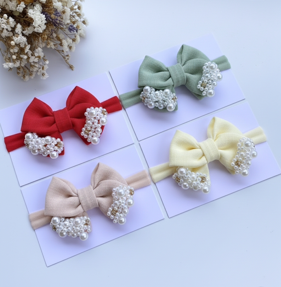 Bandita elástica de lazo       cod.35