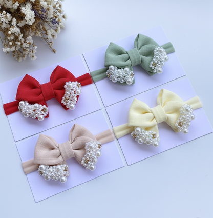 Bandita elástica de lazo       cod.35